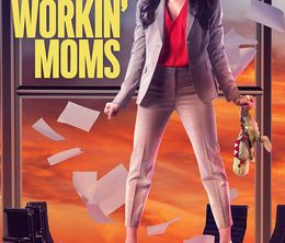 image-https://media.senscritique.com/media/000019865124/0/workin_moms.jpg