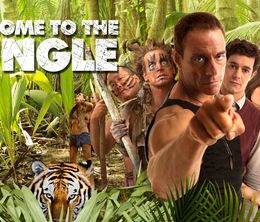 image-https://media.senscritique.com/media/000019865233/0/welcome_to_the_jungle.jpg