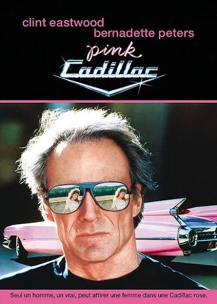 Saison 37 - Semaine 10 Pink_Cadillac