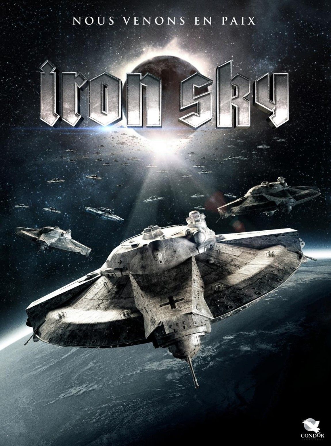 iron-sky-film-2012-senscritique