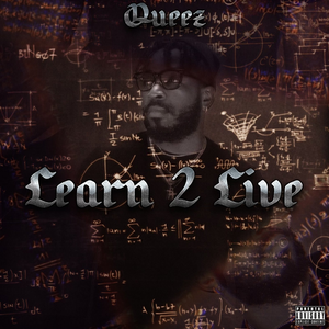 Learn 2 Live