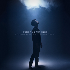 Loving You Is a Losing Game (EP)