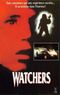 Watchers
