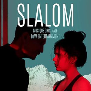 Slalom (OST)