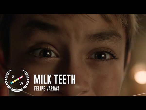 Milk Teeth