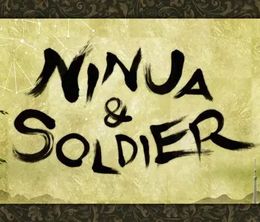image-https://media.senscritique.com/media/000019865747/0/ninja_soldier.jpg