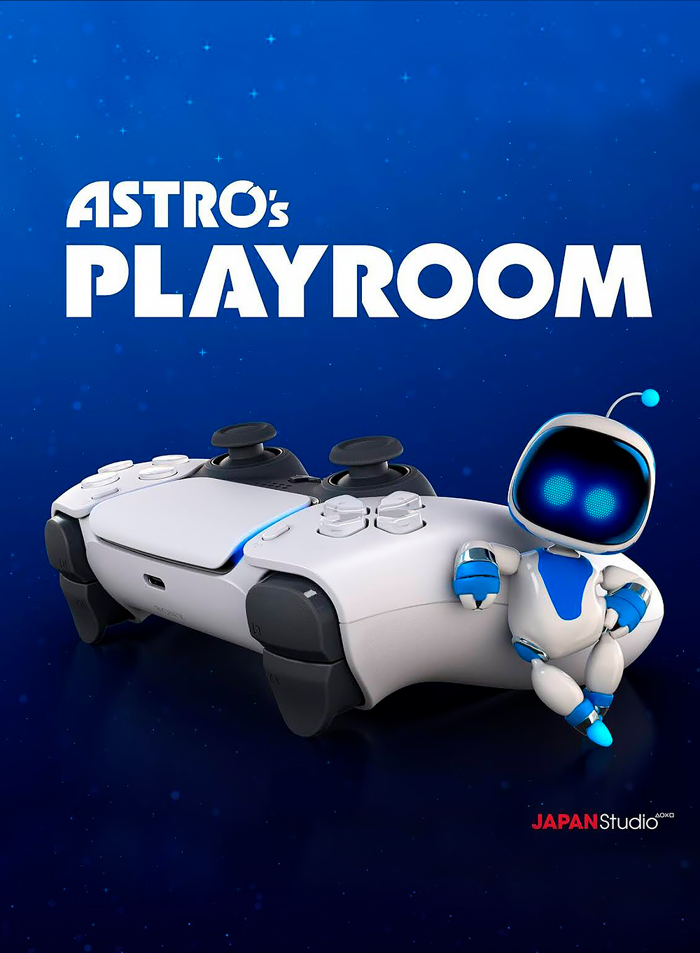 astro s playroom скачать на пк astro s playroom скачать на пк