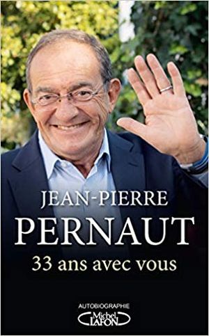 33 ans avec vous