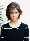 Alba Galocha