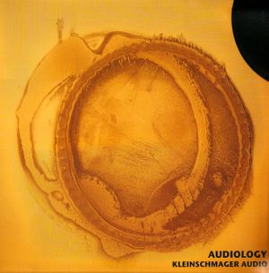 Audiology