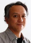 Kurosaka Keita