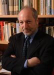 André Aciman