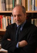 André Aciman