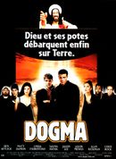 Affiche Dogma