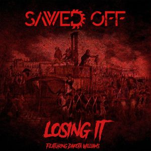 Losing It (Single)