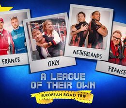 image-https://media.senscritique.com/media/000019866938/0/a_league_of_their_own_european_road_trip.jpg