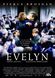 Affiche Evelyn