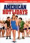 American Hot'lidays