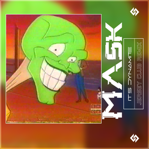 Mask (Single)