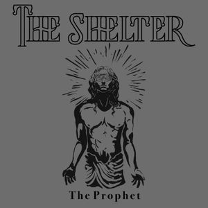 The Prophet (Single)