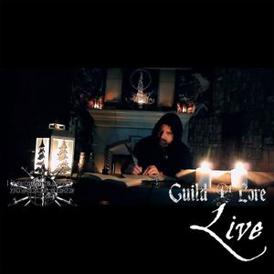 Live (Live)