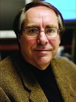 Paul Schneider