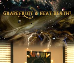 image-https://media.senscritique.com/media/000019867266/0/grapefruit_heat_death.jpg