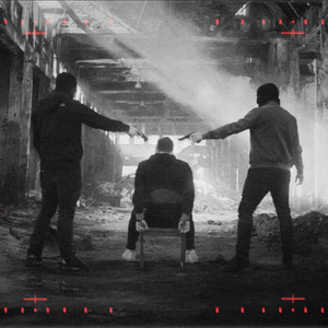 MOSHPIT (Single)