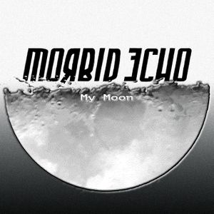 My Moon (Single)