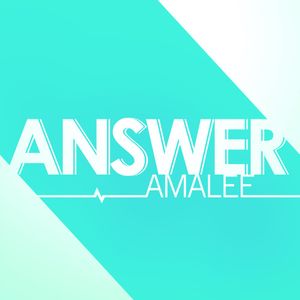 Answer (Single)