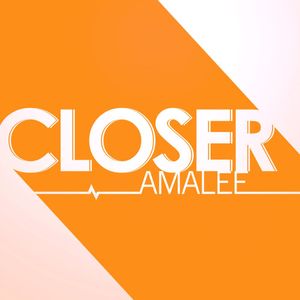 Closer (Naruto Shippuden) (Single)
