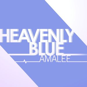 Heavenly Blue (Aldnoah.Zero) (Single)