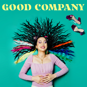 Good Company (Single)