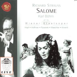 Salome