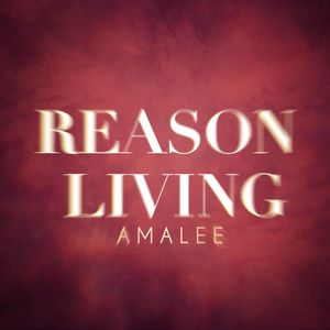 Reason Living (From "Bungou Stray Dogs 2") (Single)