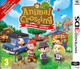 image-https://media.senscritique.com/media/000019867545/0/animal_crossing_new_leaf_welcome_amiibo.jpg