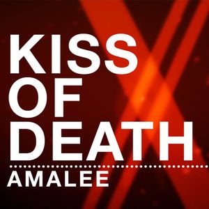 Kiss of Death (From "Darling in the Franxx") (Single)