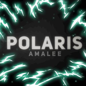 Polaris (From "My Hero Academia") (Single)