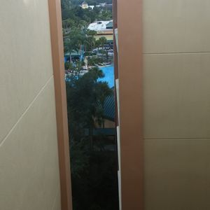 Outdated Contemporary Reference (EP)