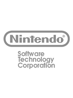 Nintendo Software Technology (NST)