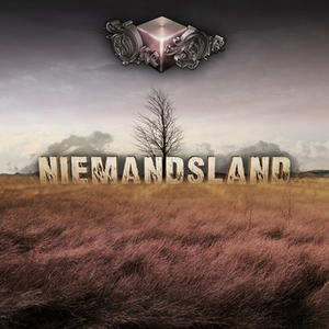 Niemandsland