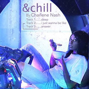 &Chill (EP)