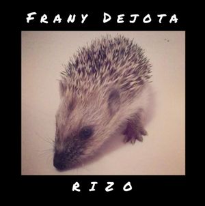 Rizo (Single)