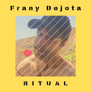 Ritual (Single)