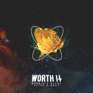 Worth It (Single)