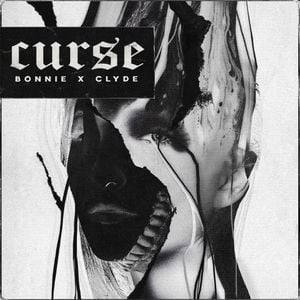 Curse (Single)