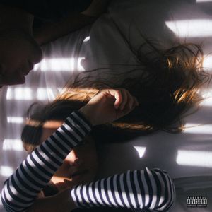 Atypical (Single)