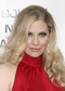 Emily Procter