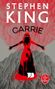 Couverture Carrie
