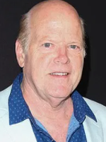 Rex Linn